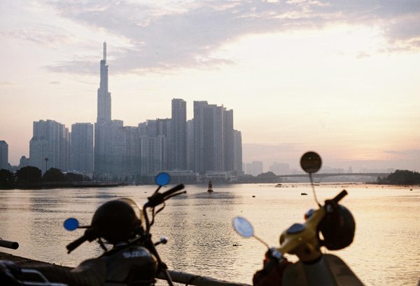 Előnyök A Fogadás Vezető Webalapú Fogadási Oldalak Oldalon} — Hungary Start Spinning