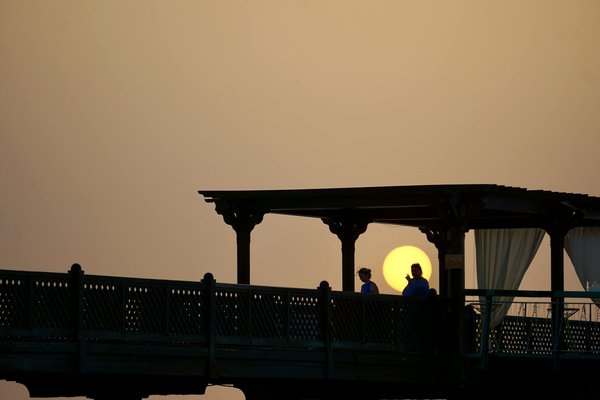 On-Line Run Around Betting Tidings & Offers ♣️ CA   🔑