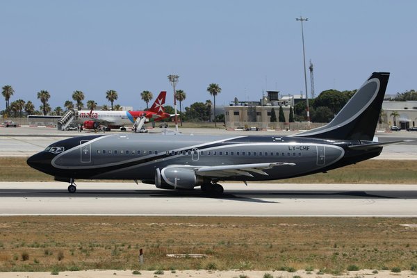 Brango Casino Login _ Bankroll Management For Beginners Territories of Canada   🏅