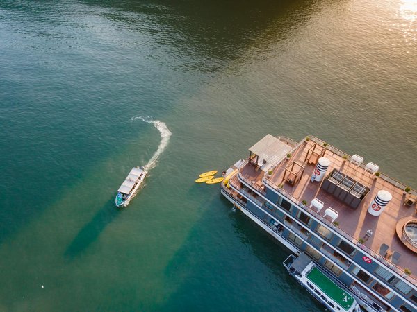 Offres Avec Offres . France Start Winning