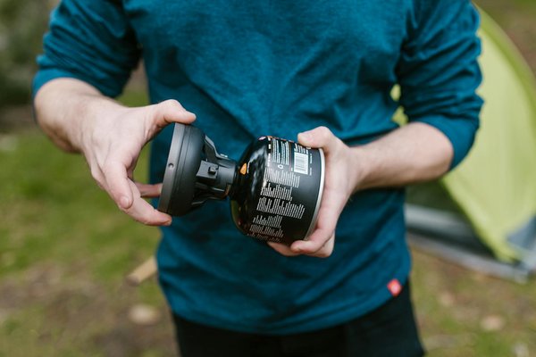 Découvrez 3 destinations vacances en france inoubliables