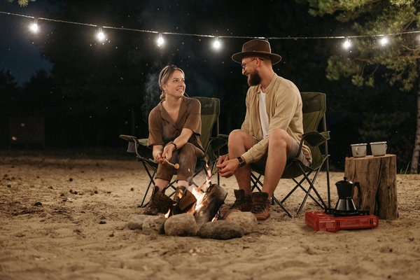 Hur Man Öka Din Spela På Bäst Virtuella Spelplattformar . hela Sverige   🃏