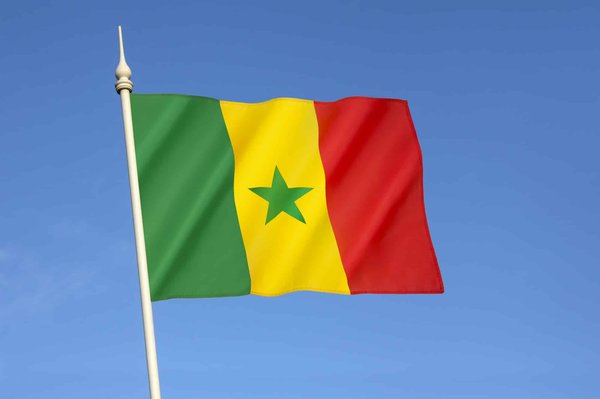 Où apprendre la danse traditionnelle du Sabar au Sénégal?