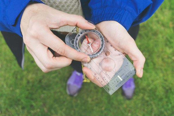 Quels sont les conseils pour un voyage inoubliable à la découverte des temples d'Angkor au Cambodge ?