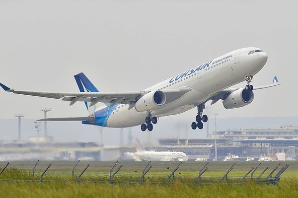 Quels sont les secrets pour réserver des billets d'avion à prix réduit pour l'Océanie?